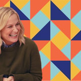 Good Hang With Amy Poehler LIVE!