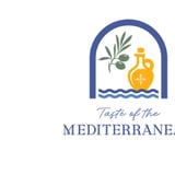 Taste of the Mediterranean