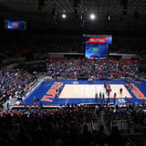 Florida Gators Volleyball vs. Kentucky Wildcats Women's Volleyball