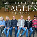 Takin' it to the Limit- Eagles Tribute