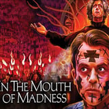 In the Mouth of Madness