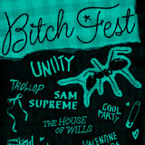 Bitchfest