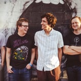Paul Faith The Barstool Prophets