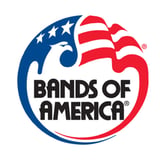BOA Indianapolis Super Regional presented by Yamaha and Sweetwater