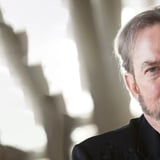 JIMMY WEBB: 80th Birthday Celebration (3x Grammy-winning Songwriter)