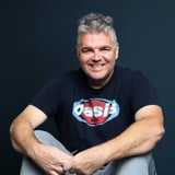 Ian Bagg