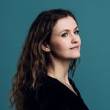 Látum Hörpu hljóma með Ragnheiði Gröndal og Karlakórnum Fóstbræður | Harpa býður heim