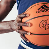 George Washington Mens Basketball vs. Georgetown Hoyas Men's Basketball