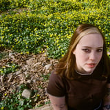Soccer Mommy, Snail Mail, and Scarlet Rae in Miami