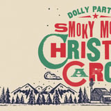 Dolly Parton's Smoky Mountain Christmas Carol