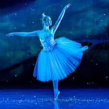 Ballet Quad Cities "The Nutcracker