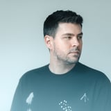 KYLE WATSON