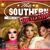 The Southern Drag Show (16+)