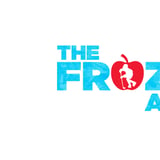 The Frozen Apple: Cornell University v. University of Maine