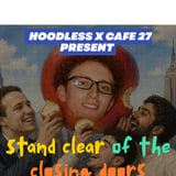 Hoodless
