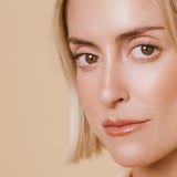 Greta Titelman