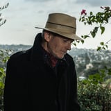 Benmont Tench - SOLO