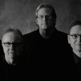 John Jorgenson Bluegrass Band