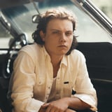 Blake Whiten