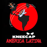 Kneecap