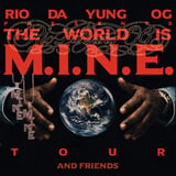 Rio Da Yung OG