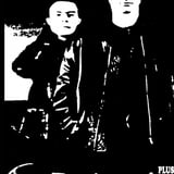 DIGITALIS + PALINDRONES