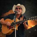 Chris Cagle