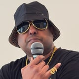 Vishnu Vaka