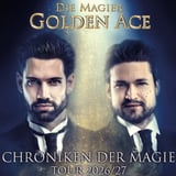 Golden Ace