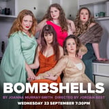 Bombshells
