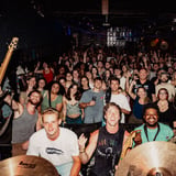 Five Door Sedan | Dock Street Fight Club