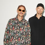 WhoMadeWho (21 and Over)