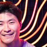 Alvin Kuai