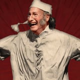 A Christmas Carol