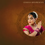 Life Mantra Dance Performance