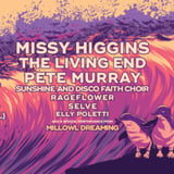 Ocean Sounds 2027