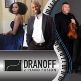 TIMELESS HARMONIES: Celebrating 40 Years of Making Music