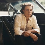 Live Nation Presents: Blake Whiten