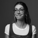 Cristina Mariani