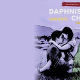 Concierto Daphnis et Cholé Compañía Nacional de Ópera