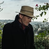Benmont Tench
