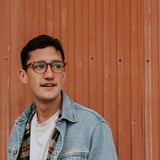 Magic Bag Presents: Ohly