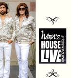 Bee Gees Fever
