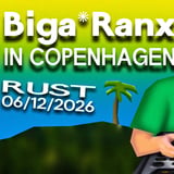 Biga Ranx (FR)