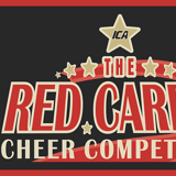 ICA The Red Carpet Competition