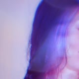 Zenjii: Single Release Party