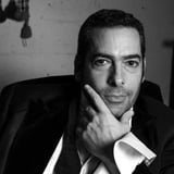 Albert Castiglia