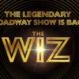 The Wiz (Touring)