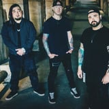 Too Broke to Rock ft. Kingdom Collapse