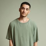 Ricky Velez